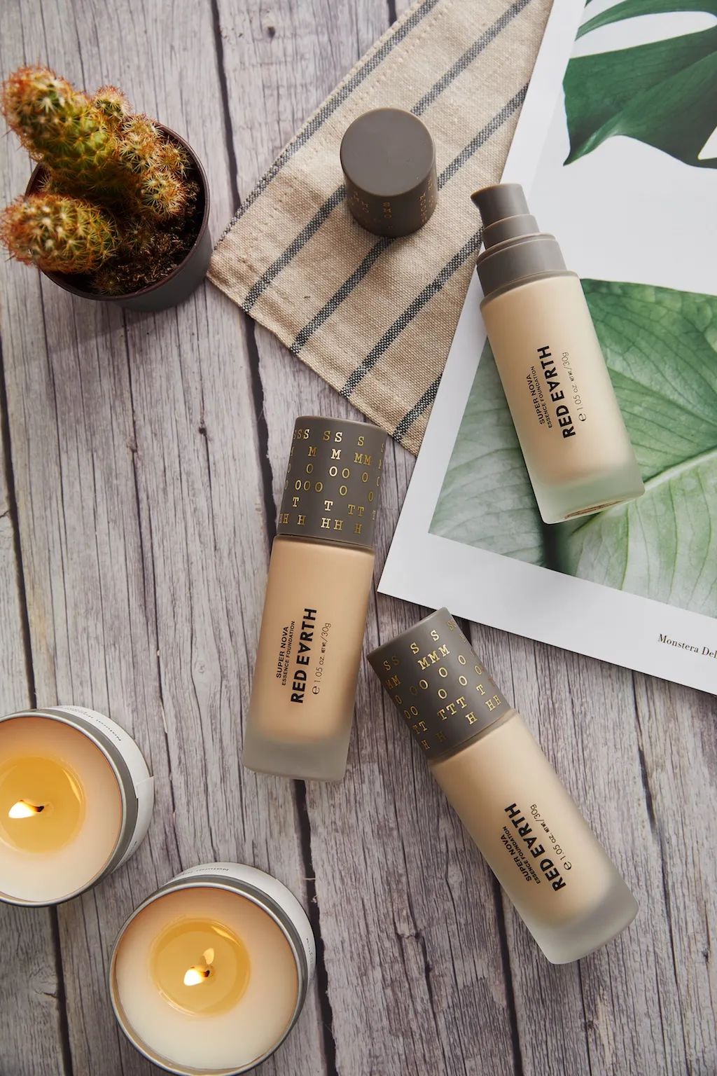 天然美容秘诀,天然美容抗衰老秘诀