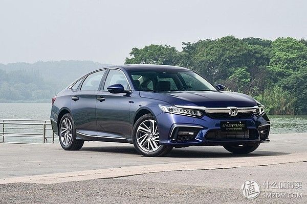 这个品牌的销量，简直惨不忍睹！