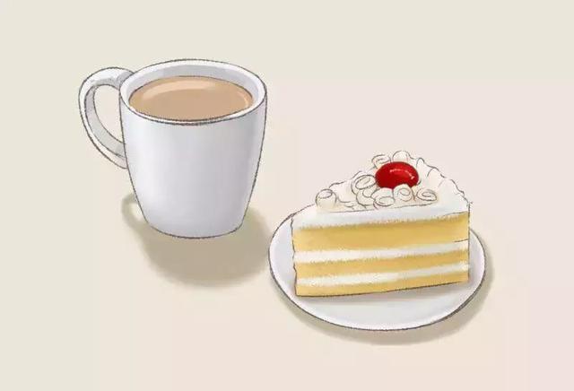 中年人最值得炫耀的是什么,人到中年不要炫耀低调做人