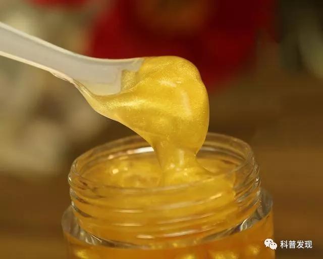 既能涂脸又能涂身体的乳液,乳液涂抹在脸上有什么效果