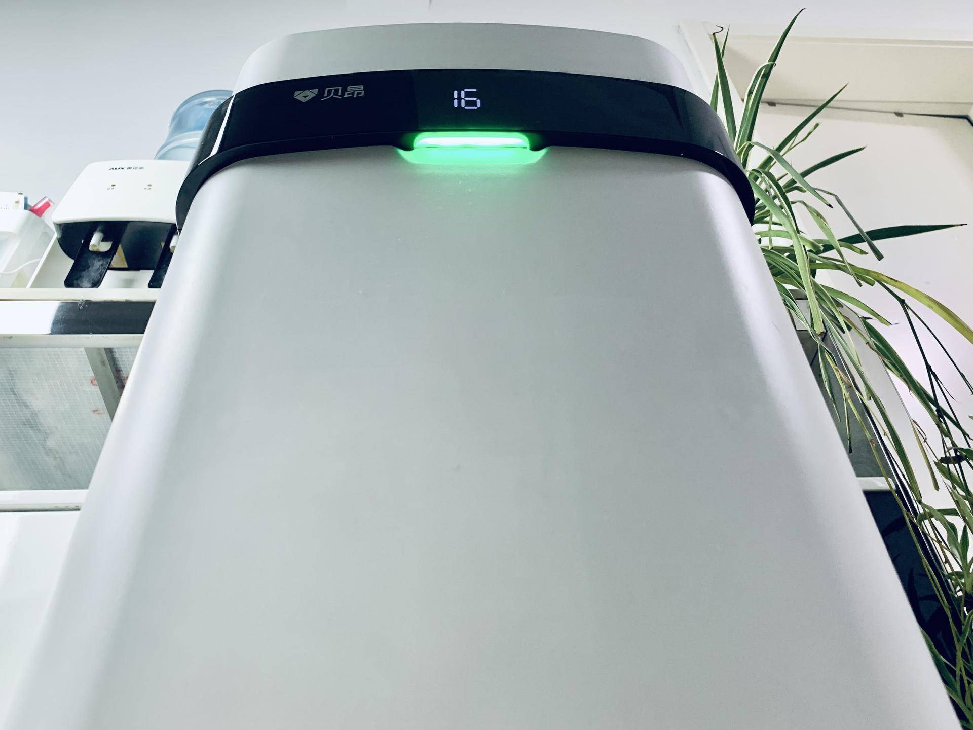 家用空气净化器的原理是什么,空气净化器怎么挑选最有效