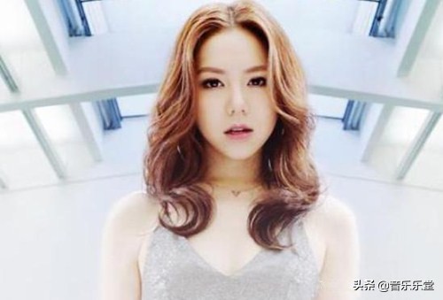 邓紫棋张芸京一人一首成名曲,邓紫棋与张碧晨对唱成名曲