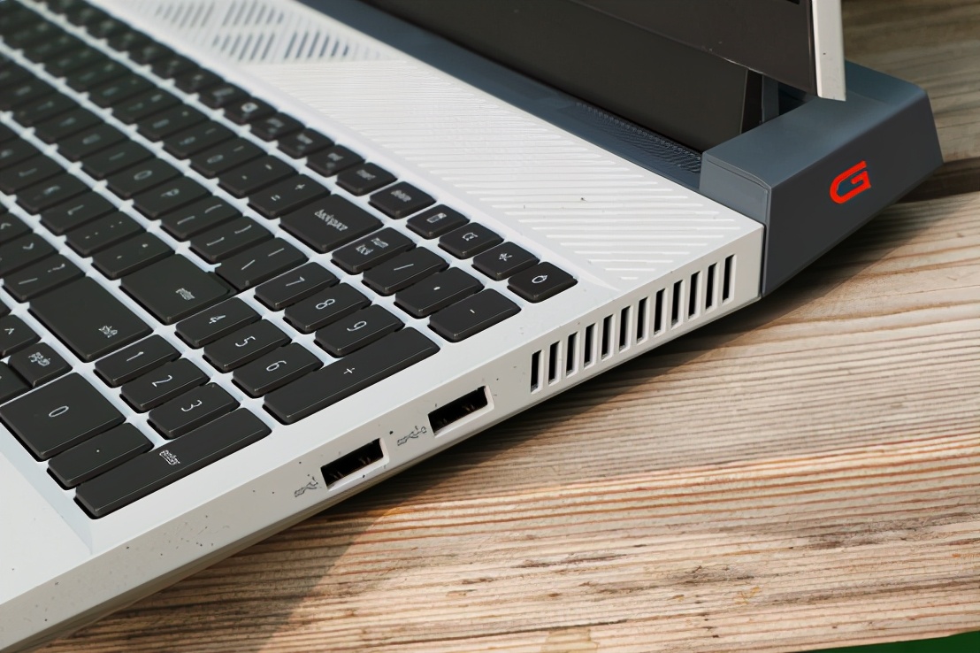 戴尔游匣g15锐龙版优缺点,戴尔游匣g15锐龙详细测评