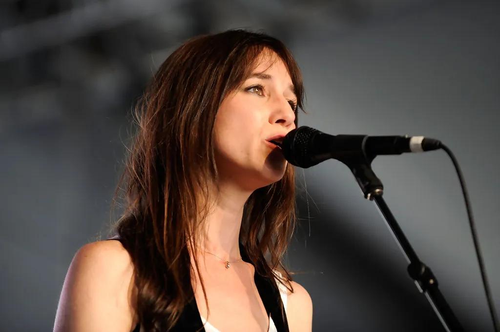 酒醉歌曲完整版,酒醉歌曲30首