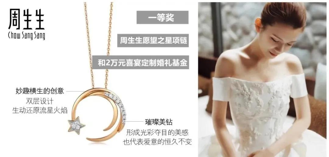 在南宁,我找到了表达“爱”的新方式……