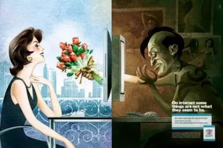 国外可以用的寻狗器,探探是中国的交友软件英文