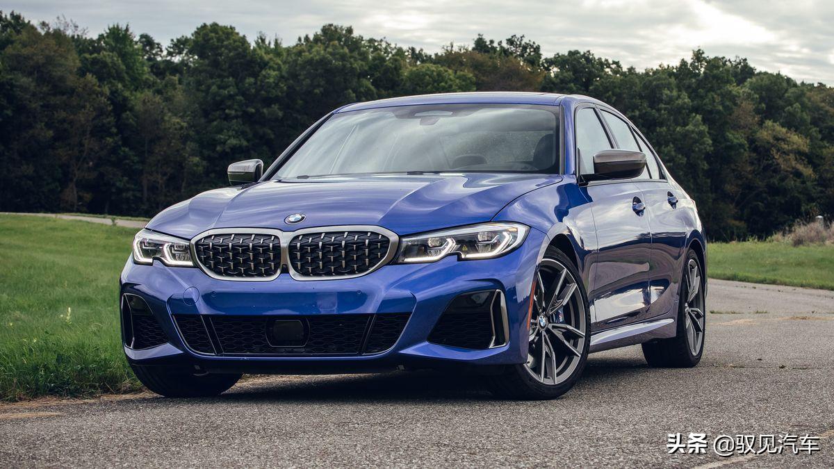 名车志2022年版,名车志选