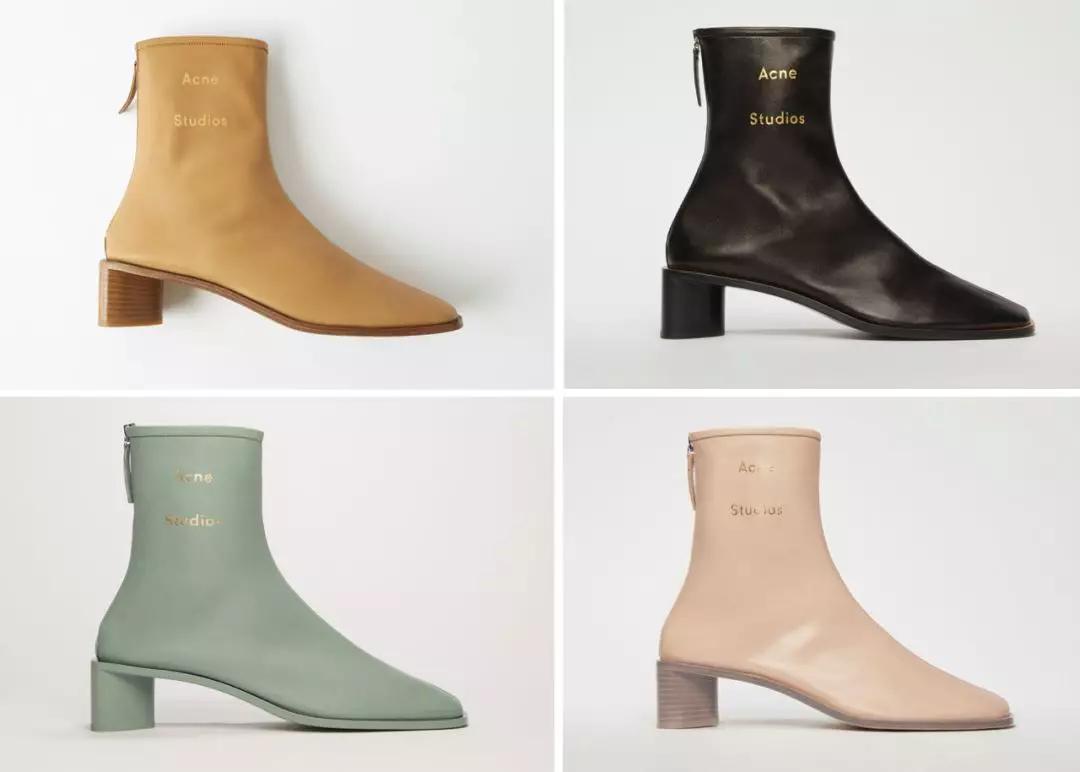 绌胯吇浜嗕笉濡ㄨ瘯璇曠畝绾﹂,濡備綍鍦ㄤ紭琛ｅ簱绌垮嚭娼劅