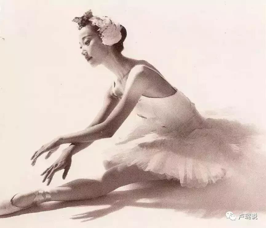 娱乐圈里那些同名不同命的明星,娱乐圈同名同姓的明星都有谁