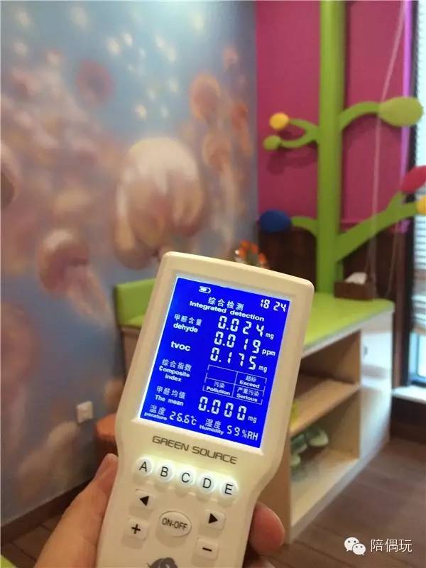 武汉室内婴儿儿童游泳馆推荐,武汉后湖儿童游泳馆推荐