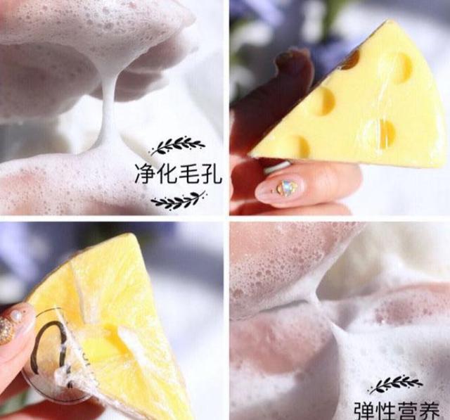 张嘉倪牛奶肌高清图,32岁张嘉倪全身照