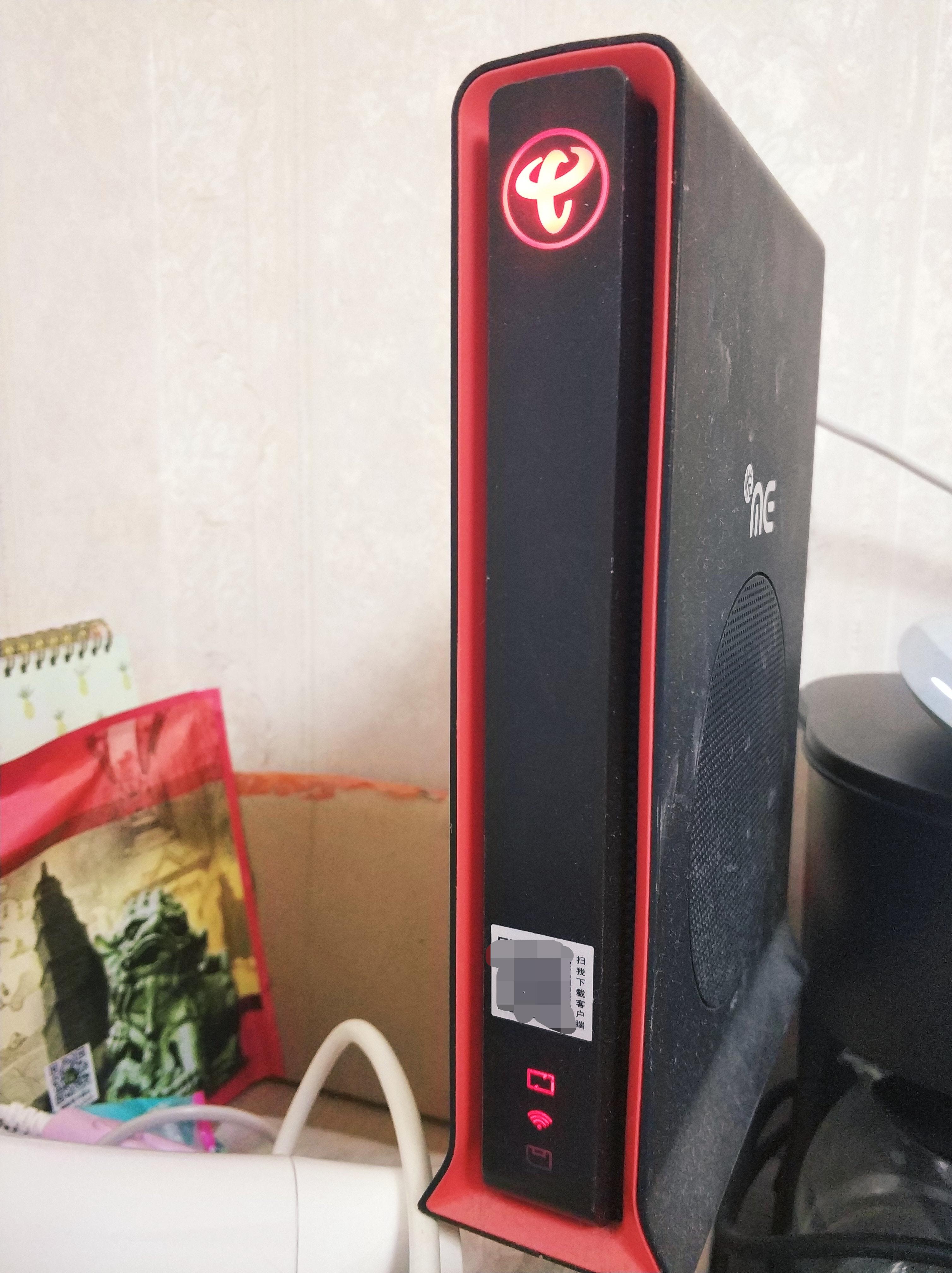 光猫无线功能可以当做wifi用吗,光猫不用路由器也有wifi