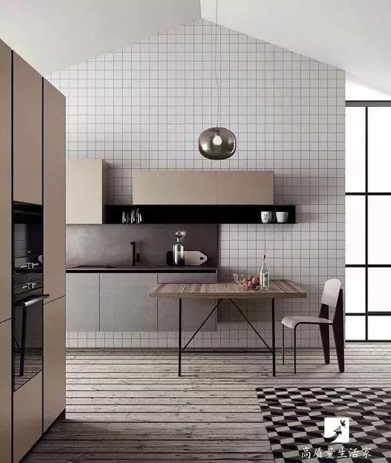 听了老师傅的话,听完老师傅的话