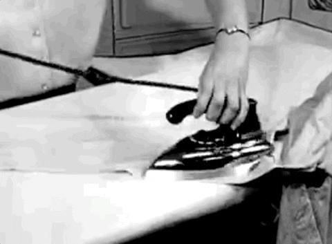 高定挂烫机,一台挂烫机