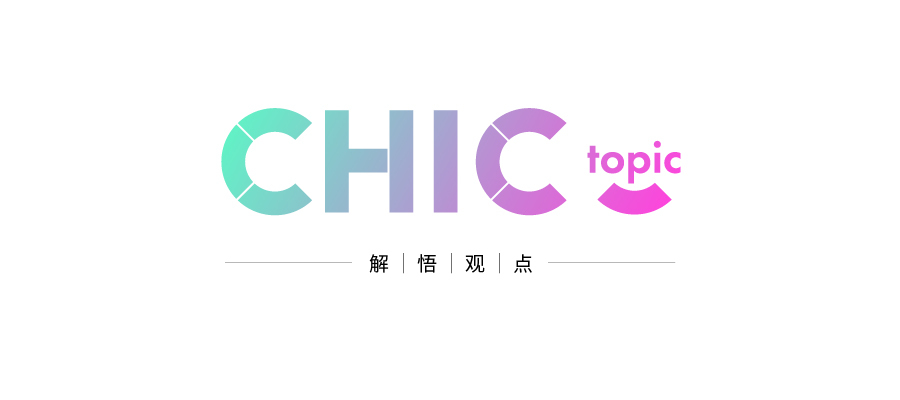 abc什么牌子,abc是哪个国家的品牌