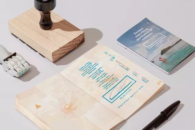 创意价值及产业化分析,创意灵感收益