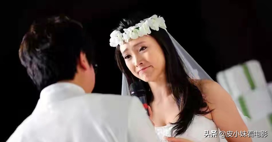 白静死于哪一年,白静是怎样离世的