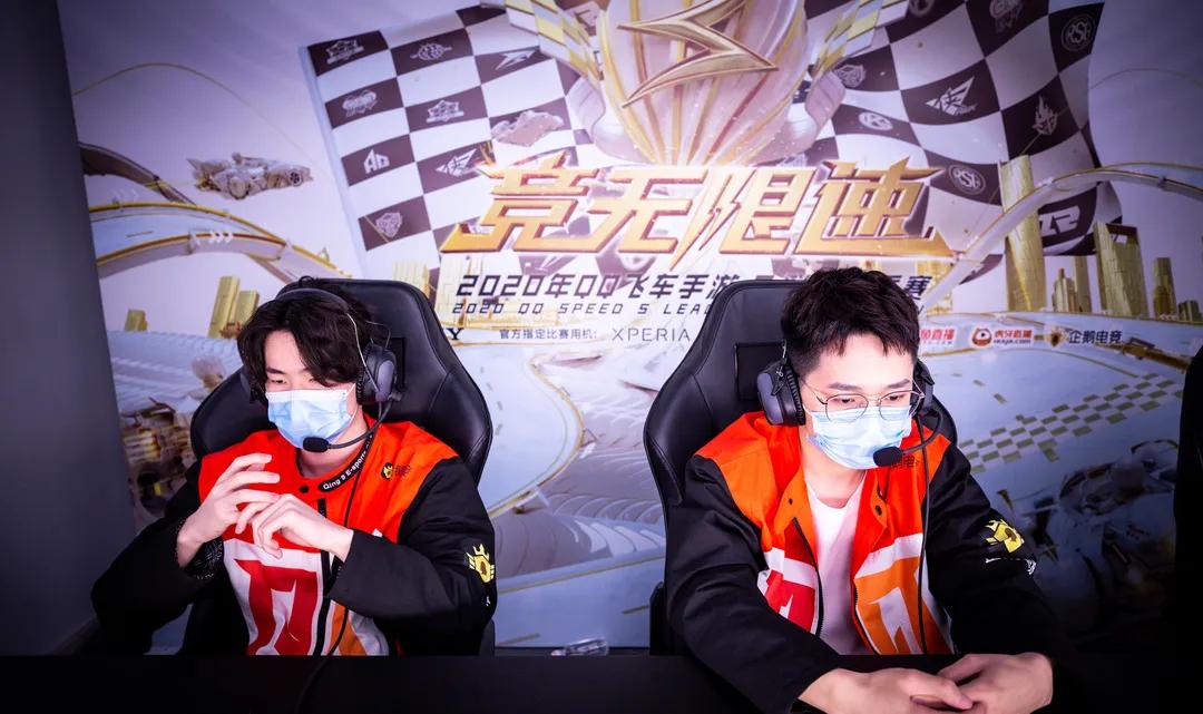 常规赛｜5月10日对阵看点昨日精彩赛况回顾