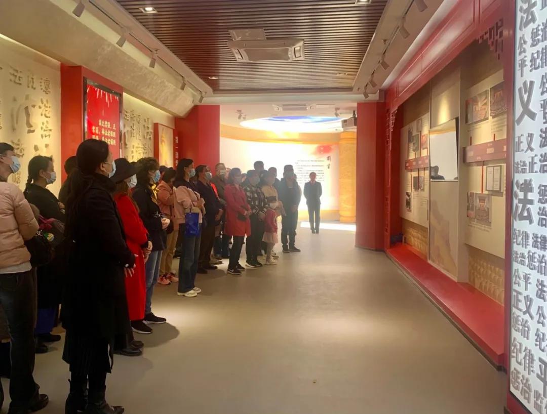 街道基层动态,安宁发布基层动态