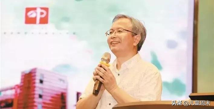 中国最年轻的校长月收入百万现场,百万年薪最高校长