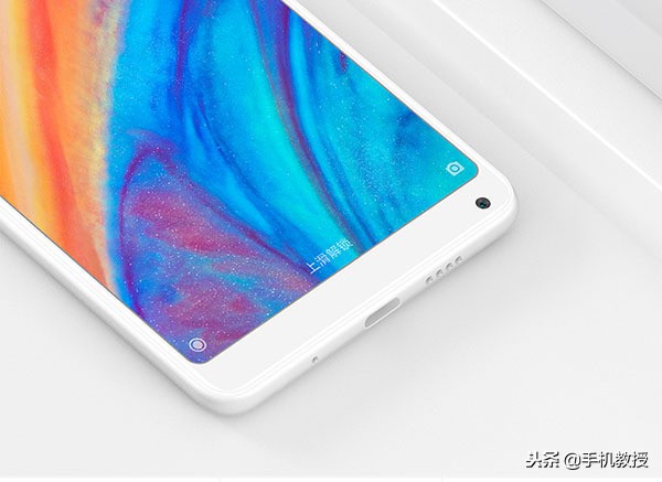 小米和vivo的快充协议一样吗,小米的快充协议和华为的互通吗