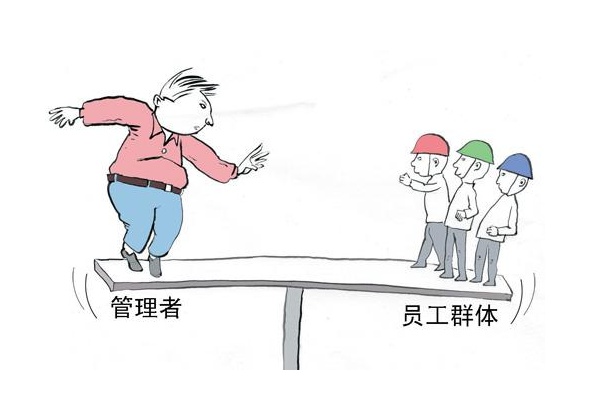 餐饮如何选人,餐饮行业是怎么招人的