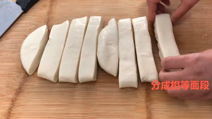 怎么在家做拉面最简单的方法,拉面怎么做好吃又简单学生版