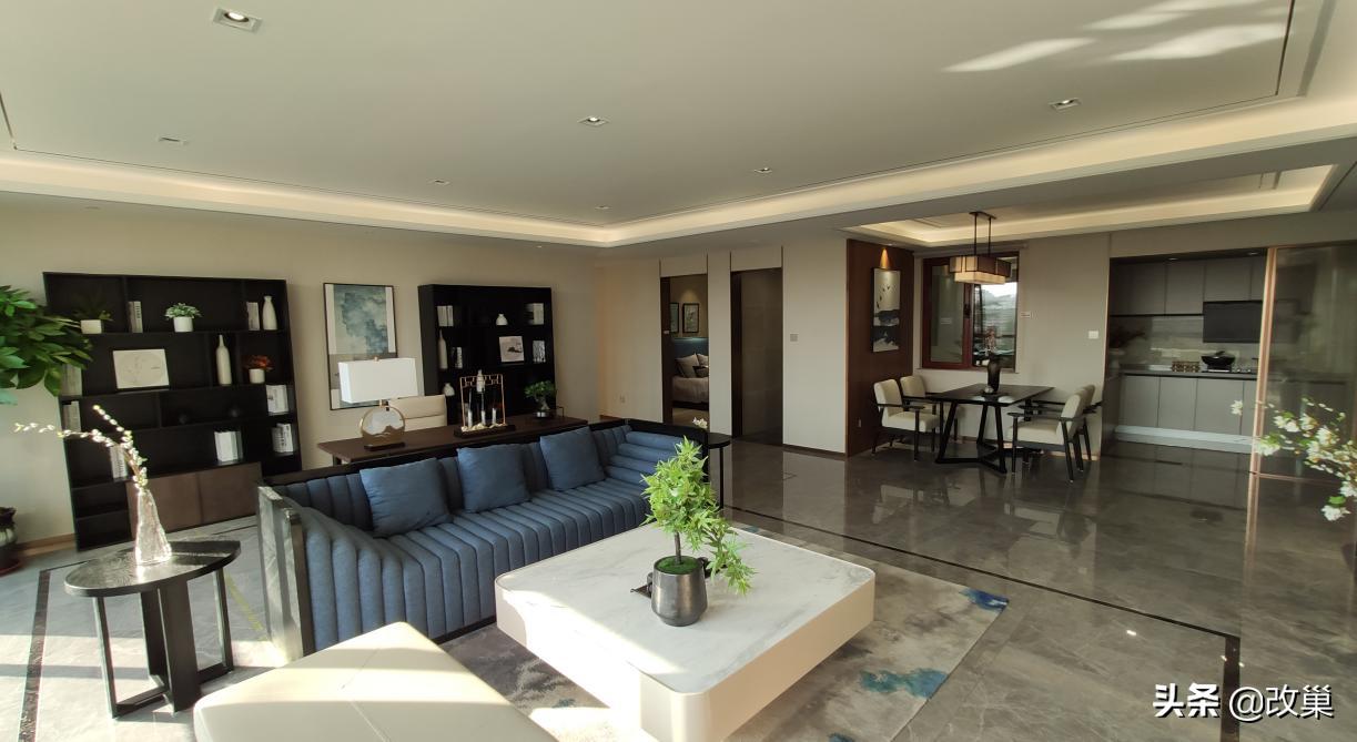 胶州我家阳光上城劣势,青岛胶州阳光上城楼盘