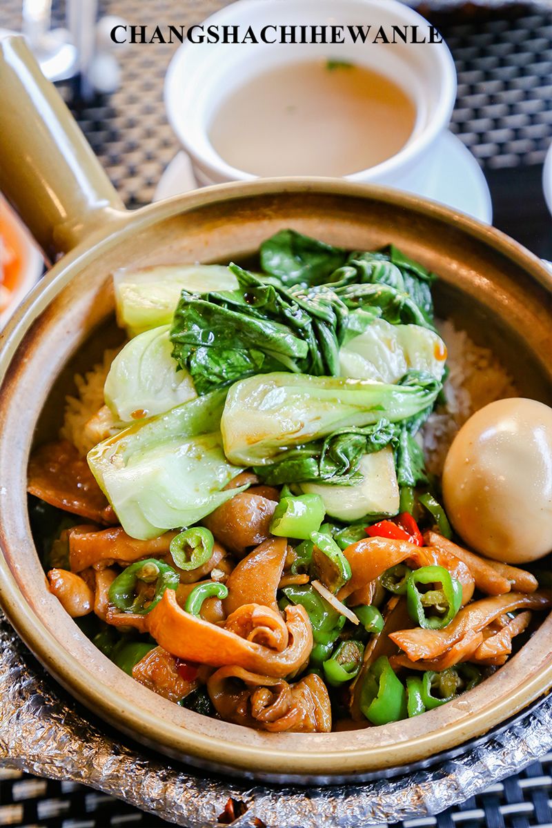 长沙轨道3号线沿线游玩攻略,长沙地铁省钱攻略