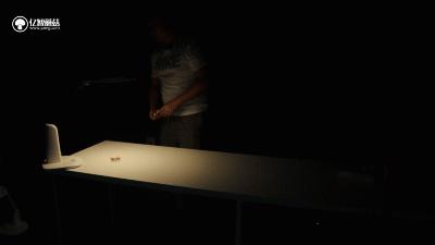 不要再相信“护眼灯”这种鬼话了！200~1500元台灯横测揭秘