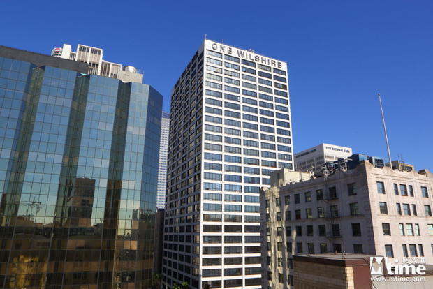 迪士尼公主无敌破坏王2片段,迪士尼动画无敌破坏王2