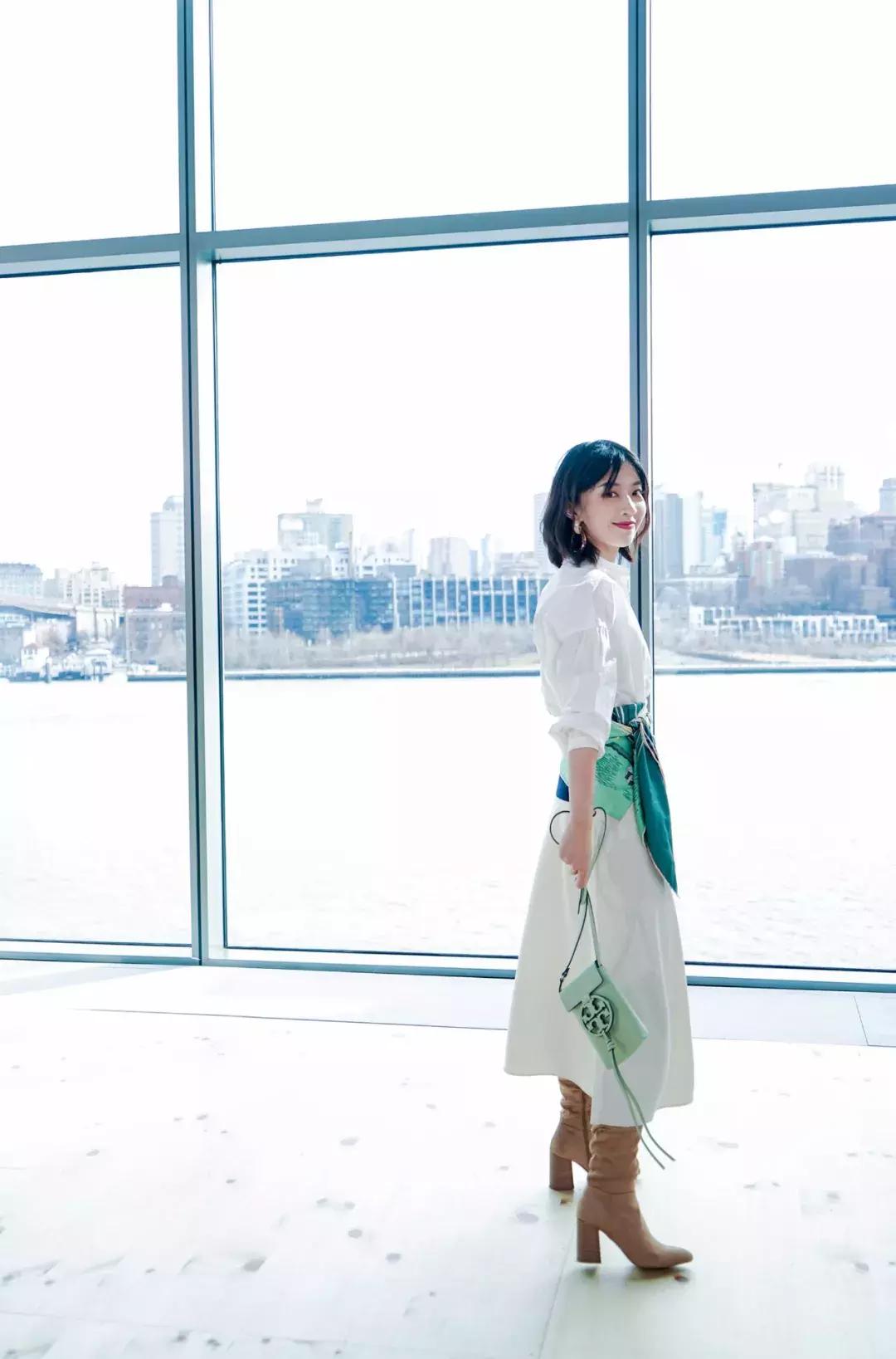 品牌女包包推荐网红款2022年新款,低调而不失优雅的包包品牌