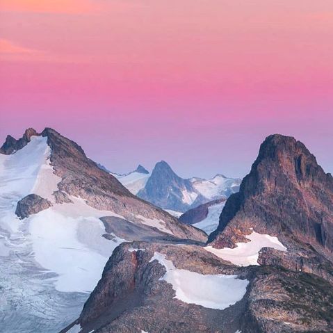 冬季世界冠军,世界冠军的辛酸