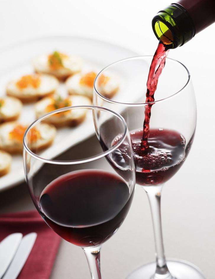 法国葡萄酒分几级,法国葡萄酒vce什么等级