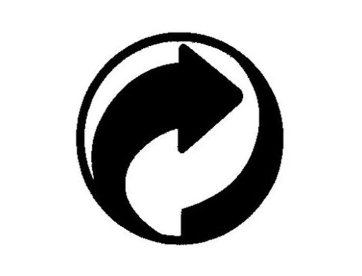 这些牌子护肤品别用小心烂脸,假的大牌护肤品用了会烂脸吗