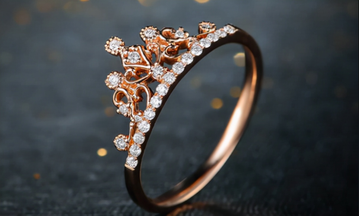 今日18k黄金回收价格是多少钱一克,18k黄金回收今日价格多少一克