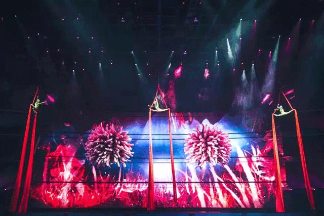 三亚亚特兰蒂斯玩什么,三亚亚特兰蒂斯游玩全攻略