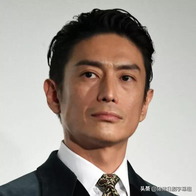 这可能是日本娱乐圈有史以来最高的赔偿金...