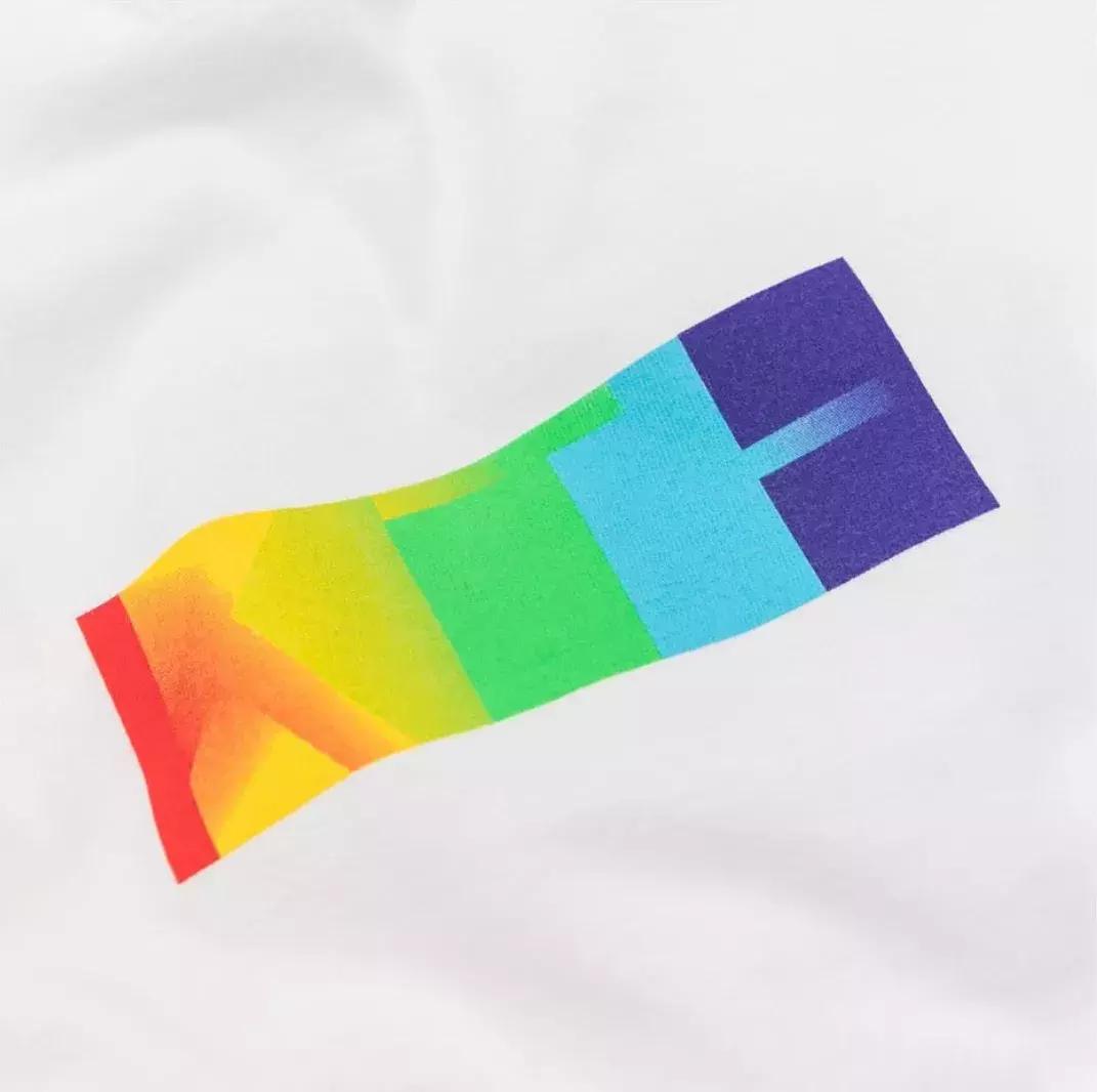 每日简讯最新版本,每日简讯模板