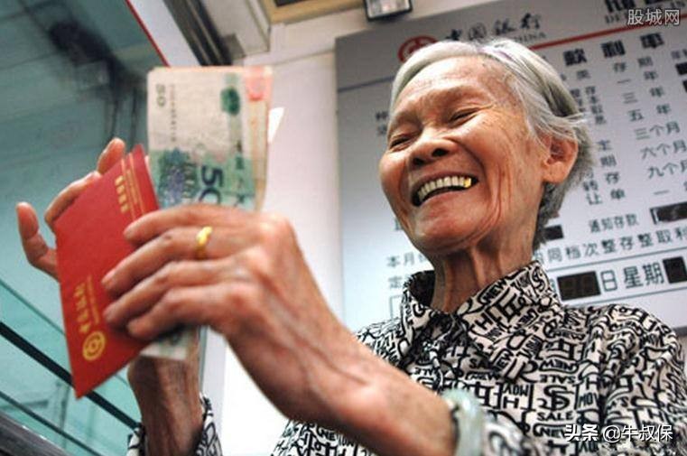 社保缴费包含什么内容,社保时间和社保缴费哪个重要