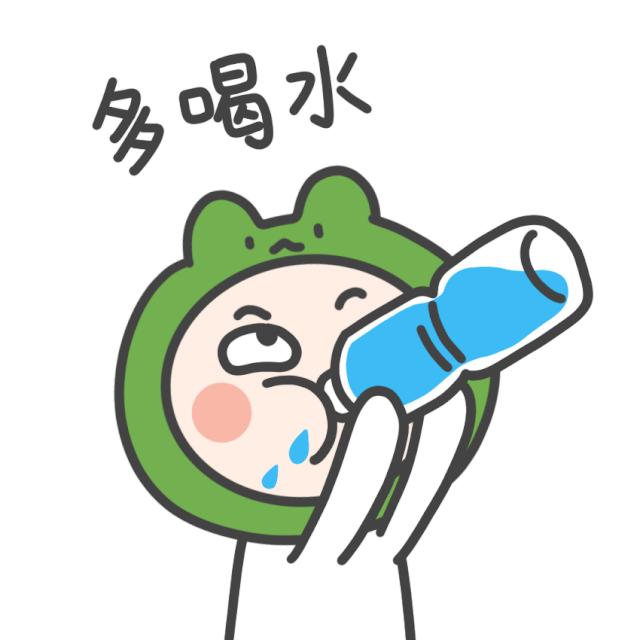 长期的咽炎恶变的机率大吗,咽炎经常犯会癌变吗