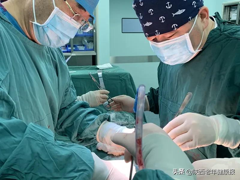 如何区分胃疼和胰腺疾病,半夜经常胃痛跟胰腺有关吗