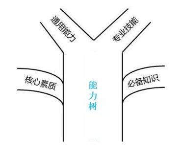 从事数据分析工作前提就要懂什么,为什么找数据分析的工作这么难呀