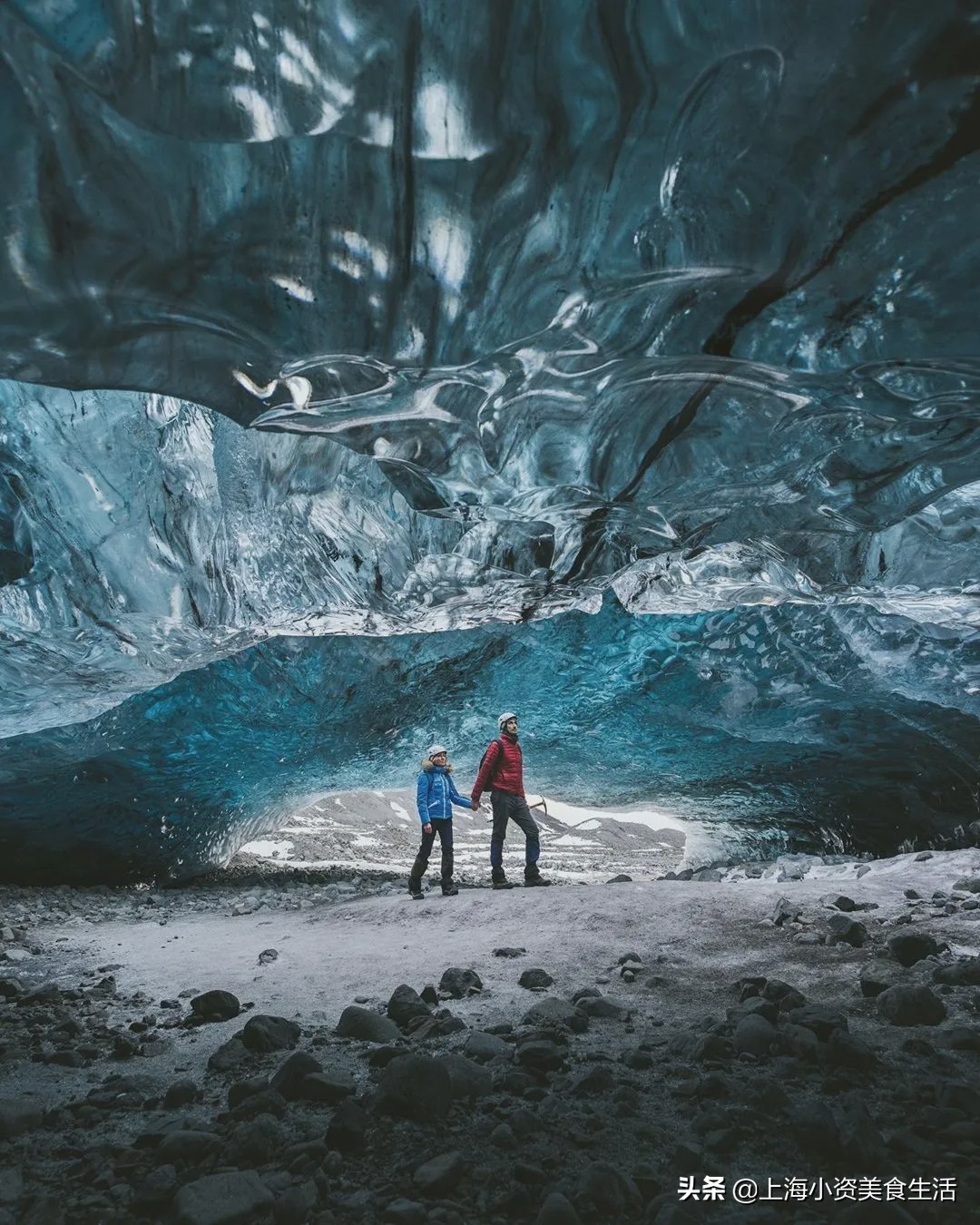 40个好消息,54个好消息