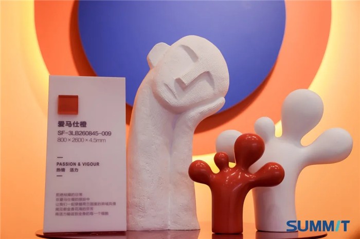 深圳设计展2024卫浴,深圳设计展会在哪里