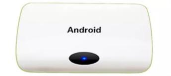 目前最好用的电视盒子有哪些,目前最好用的网络电视盒子