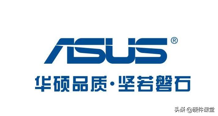 列举现在市场常见主流主板品牌,电脑主板选购的7个要素是什么