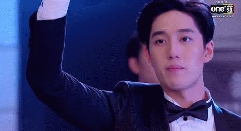 泰剧最近哪部被下架,张扬泰剧