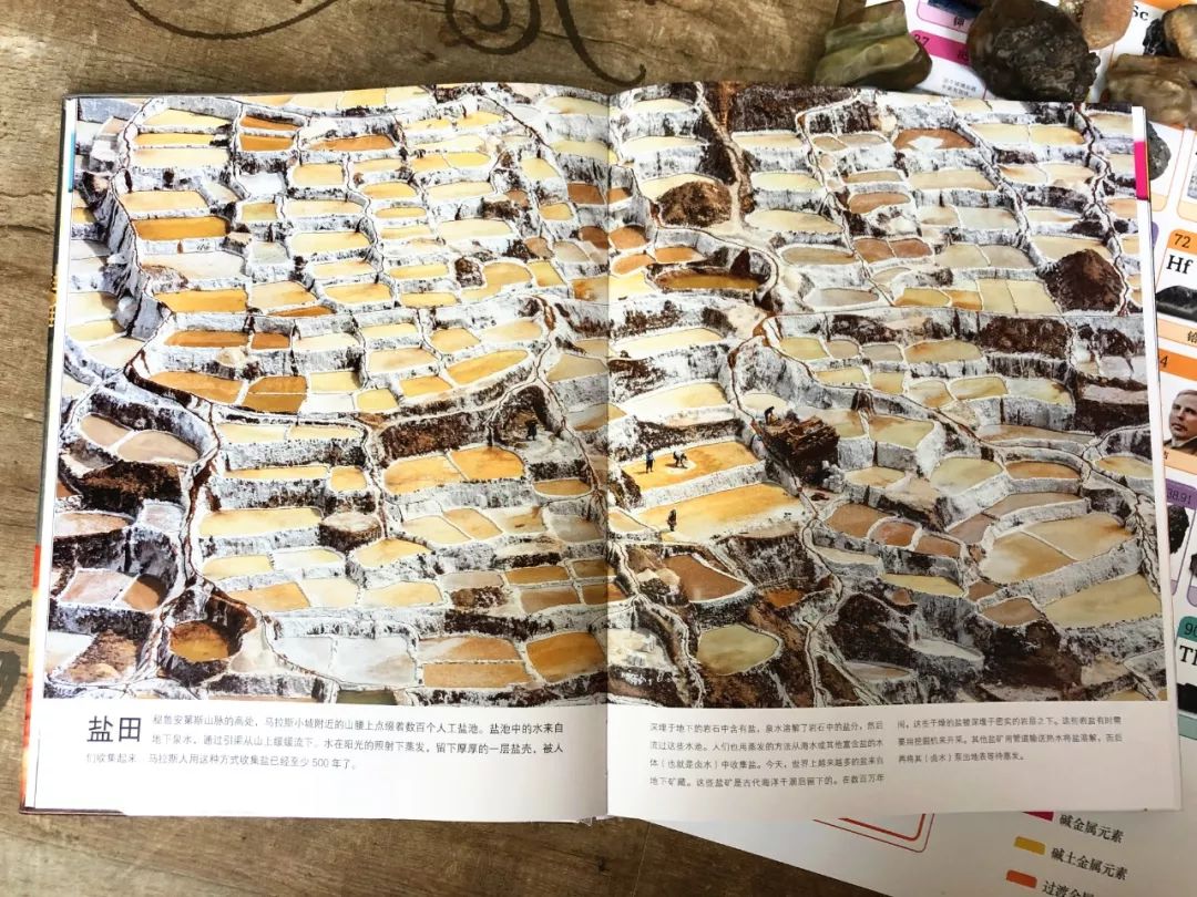 河南人工钻石为什么还那么贵,没加工的钻石价值