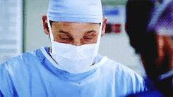 甲状腺结节是常见病还是疑难杂症,甲状腺结节的原因和危害有哪些